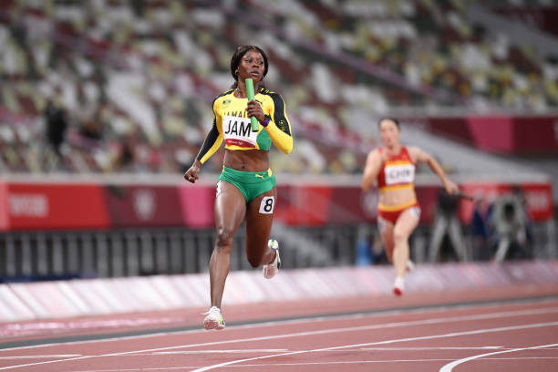 寧澤濤退役後的選擇：遠離聚光燈，追求內心平靜