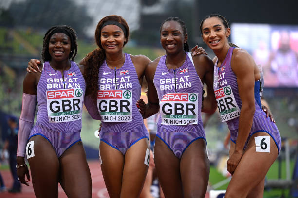 陳若琳的成長之路：天賦與努力的完美結合