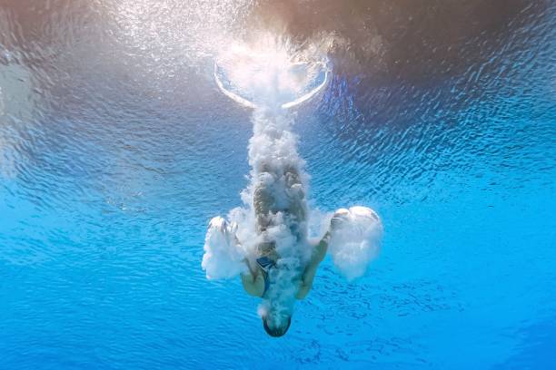 世界百米飛人排行榜：蘇炳添的最好成績能排到第幾名？