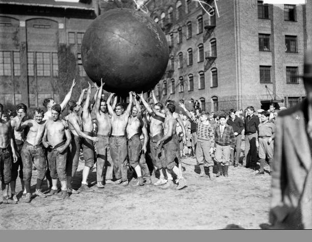 和睦家醫院與伏明霞：澄清與真相