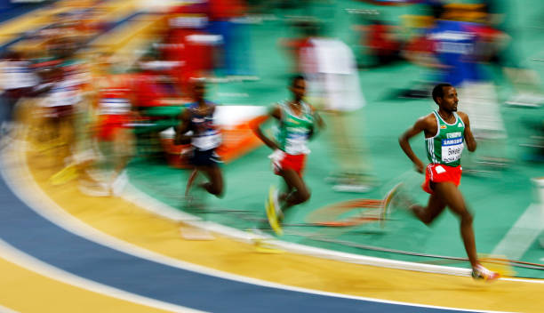 郭晶晶多大？她的年齡與退役後的生活