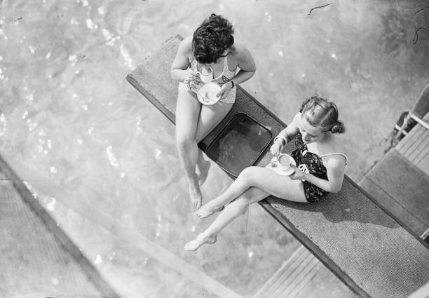 蘇神背後的故事：汗水與堅持鑄就輝煌