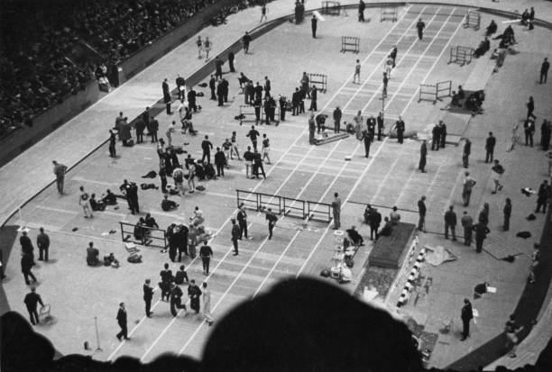 中考體育跳遠滿分攻略，視頻教學助你輕鬆過關！