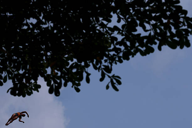 全紅嬋教練專訪：揭秘奧運冠軍背後的故事