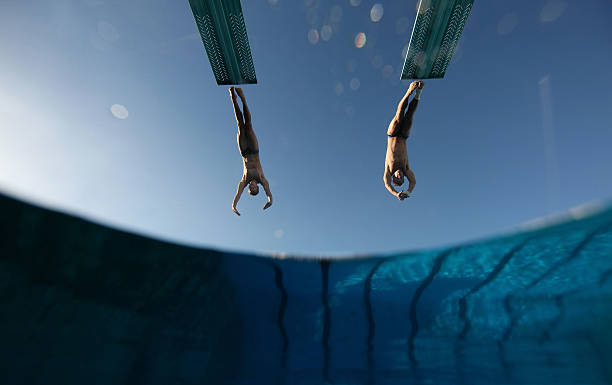 蘇炳添的百米之路：從國內賽場到世界紀錄的挑戰