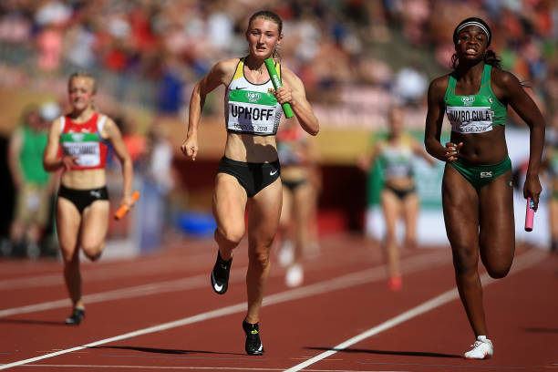 吳敏霞微博超話：分享退役生活點滴，一起為她加油！