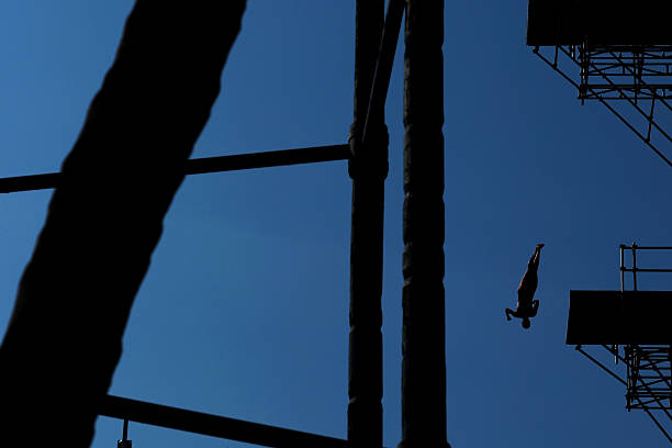 霍啟剛是哪裏人？他的家鄉與成長故事