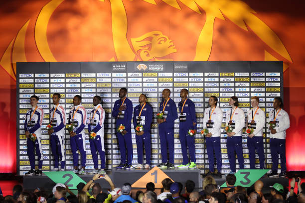 女生體測跳遠及格標準及提升成績的方法