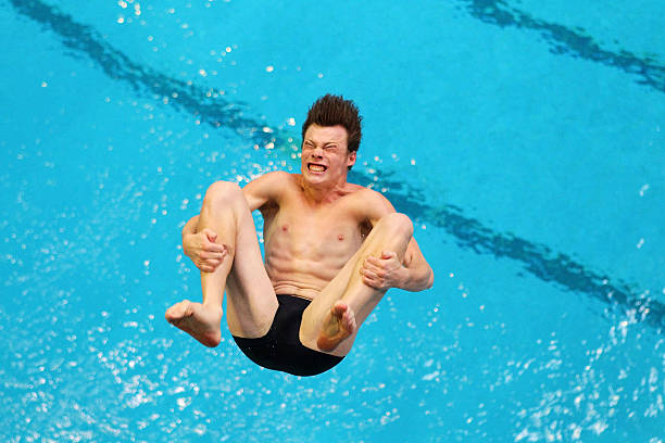 教練觀點：400米訓練為何更接近短跑而非中長跑？