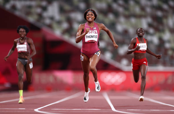 跳水教父：陳芋汐教練的職業生涯與成就