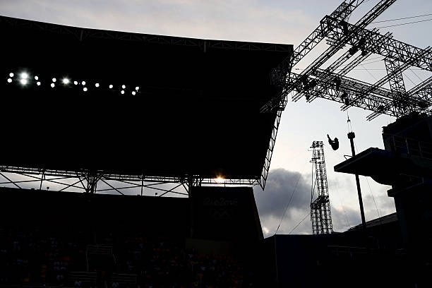 菲爾普斯體重最重是多少？遊泳運動員的體重與表現關係