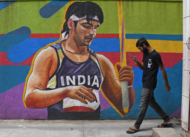 麵相學角度：郭晶晶為何能成為人生贏家？