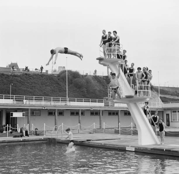 全紅嬋東京奧運會奪冠全程錄像回放！