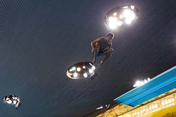 郭晶晶的麵相特征與旺夫傳說