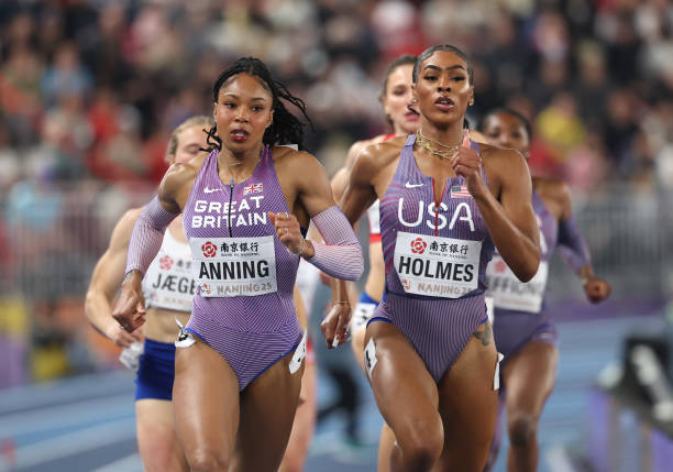 全紅嬋的跳水風格解析：獨特技巧與高難度動作