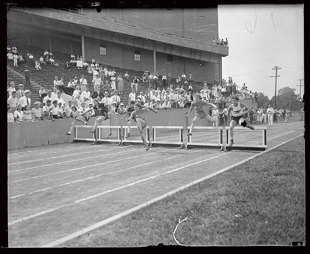 伏明霞丈夫梁錦鬆收購和睦家，醫療行業迎來資本新玩家