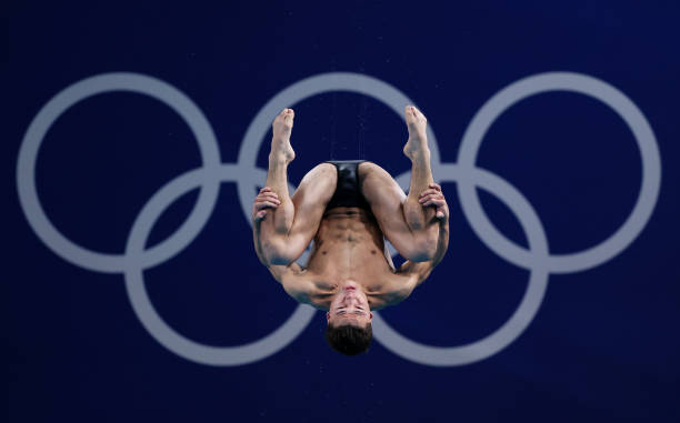 陳若琳身高多少？粉絲最關心的十大問題之一