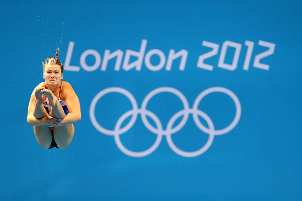 長跑的拚音是什麽？快速掌握發音方法