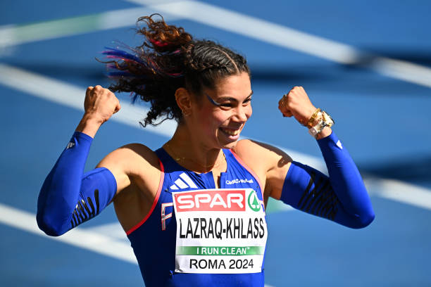 金價大幅跳水，避險資產神話破滅？