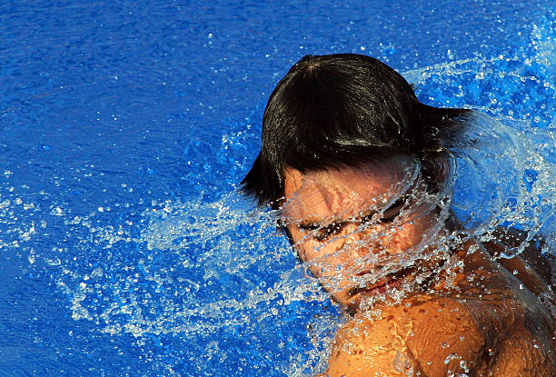 為什麽冰球有越位而曲棍球沒有？規則對比分析