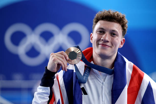 想知道伏明霞的真實年齡嗎？她的故事比年齡更精彩