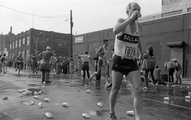 32歲老將的逆襲：蘇炳添2021賽季高光時刻合集