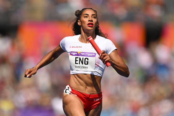 寧澤濤社交媒體照片精選，記錄日常點滴