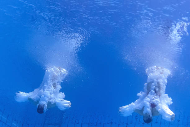 寧澤濤曬腹肌照片，網友紛紛點讚：自律的人最迷人！