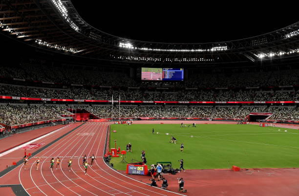 伏明霞與梁錦鬆相差幾歲？細數體壇明星夫妻年齡差