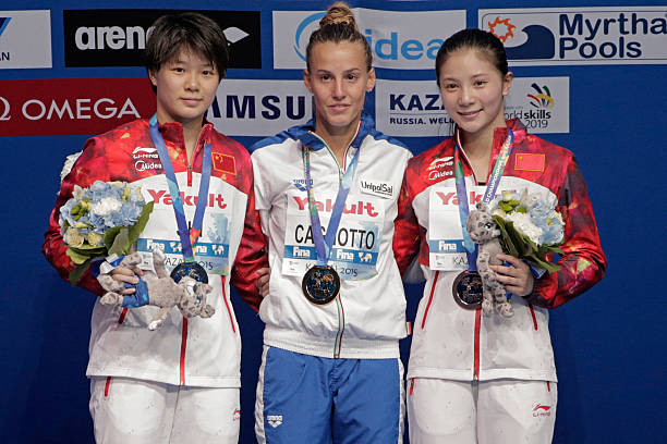 冰球越位規則曆史演變：從起源到現代規則解讀