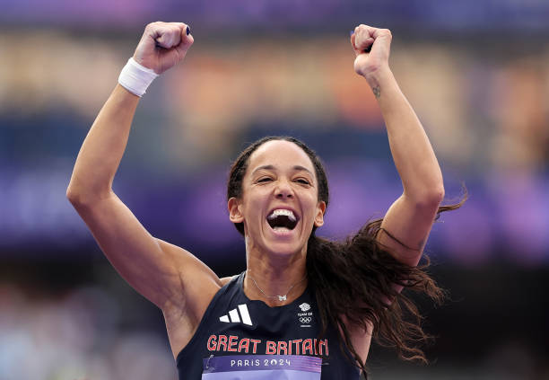 寧澤濤社交媒體曬照，分享日常生活點滴