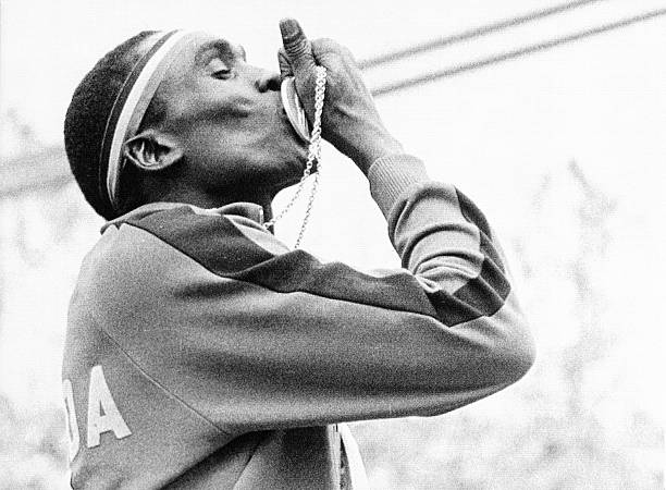 (角度：技巧重於蠻力、省力方法)