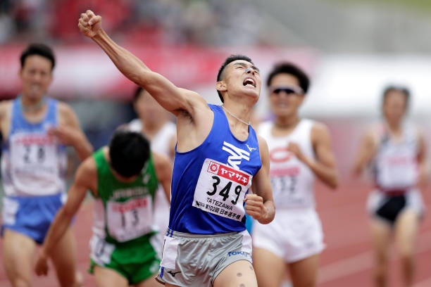 博爾特職業生涯十大高光時刻：從紀錄到傳奇