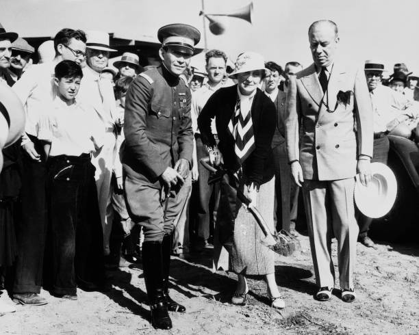 短跑訓練計劃：適合初學者的簡單高效方法