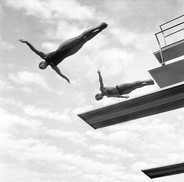 跳高如何跳得更高？力量訓練與技巧結合的視頻指南