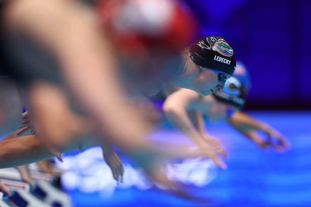 意外頻發：亞運會男子10米台多名選手出現重大失誤