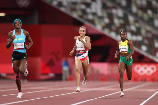 精彩跳水決賽不容錯過！CCTV5回放現已上線，速來觀看