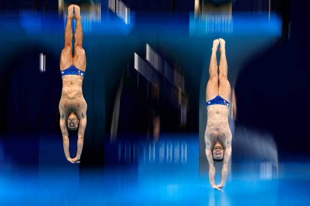 田徑世錦賽的創辦背景與初期發展