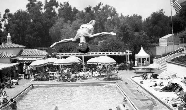 田徑名教王德顯：現執教單位及近期動態一覽