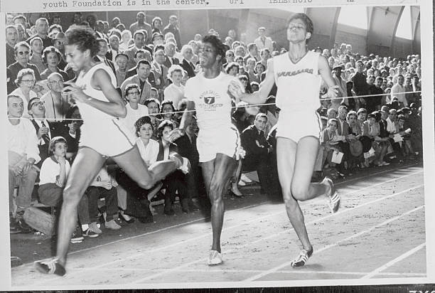 長跑的標準公裏數：從入門到專業全涵蓋