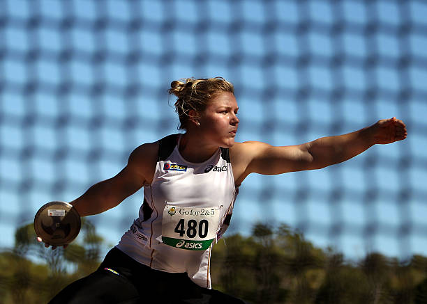 田亮新節目預告：將擔任體育類真人秀導師