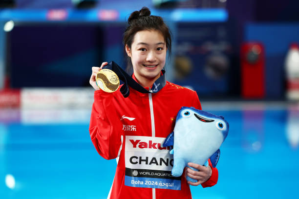 從入門到精通：跳遠訓練全攻略