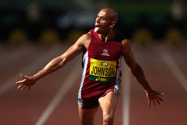 狗狗跳水比賽全記錄：從起跳到入水的完美瞬間