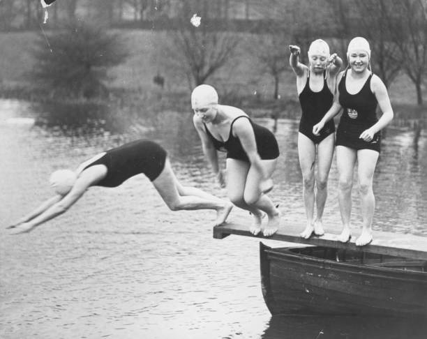 跳遠沙坑練習方法：如何提升爆發力和穩定性