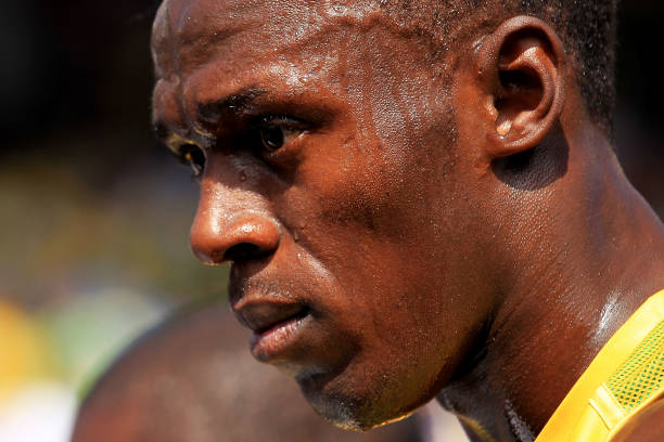 田亮豪宅、豪車大公開，運動員轉型的成功典範