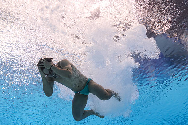 田徑世錦賽開賽時間公布：精彩賽事不容錯過