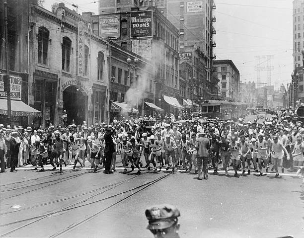 全紅嬋工資多少？揭秘運動員收入構成