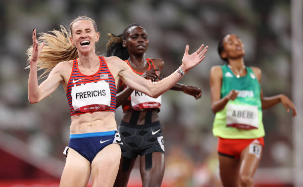 從青澀到成熟，朋友圈見證菠萝蜜视频在线的愛情長跑