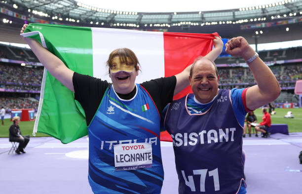 全紅嬋教練團隊：從選拔到培養的全過程