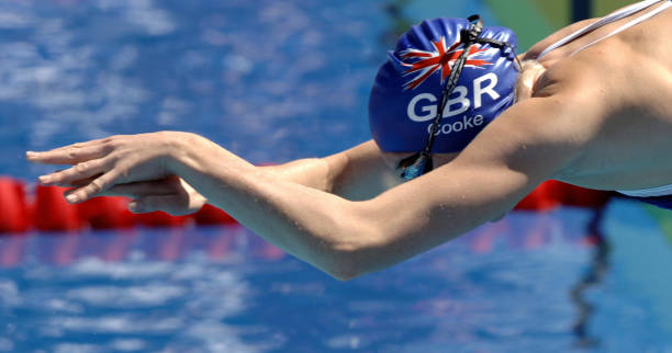 2021杭州馬拉鬆報名時間正式公布，速來了解！